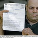 Image for article titled Looking Too Generic Can Cost You Your Driver's License
